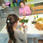 Noc Bibliotek 2022 - To musi się powieść.