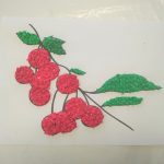 Warsztaty literacko-plastyczne w bibliotece