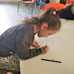 Warsztaty "Bajecznie ze... Shrekiem"