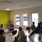 Spotkanie autorskie z Jackiem Galińskim