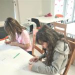 Warsztaty "Bajecznie ze... Shrekiem"