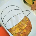 Noc Bibliotek 2022 - To musi się powieść.