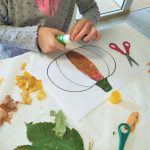 Noc Bibliotek 2022 - To musi się powieść.