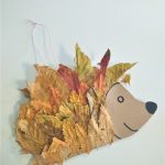 Warsztaty literacko-plastyczne w bibliotece