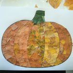 Noc Bibliotek 2022 - To musi się powieść.