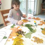 Noc Bibliotek 2022 - To musi się powieść.