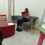 Warsztaty Empatia – jak się jej nauczyć?