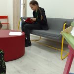 Warsztaty Empatia – jak się jej nauczyć?