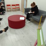 Warsztaty Empatia – jak się jej nauczyć?