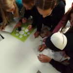 Warsztaty Empatia – jak się jej nauczyć?