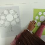 Warsztaty Empatia – jak się jej nauczyć?