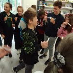 Warsztaty Empatia – jak się jej nauczyć?