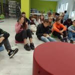 Warsztaty Empatia – jak się jej nauczyć?