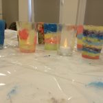 Noc Bibliotek 2021 - "Czytanie wzmacnia"