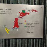 Wycieczka do Łomżyńskiego Parku Krajobrazowego Doliny Narwi - 26.08.2023 r. Projekt "Przyroda to lek, bez względu na wiek!".