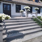 Wycieczka do Łomżyńskiego Parku Krajobrazowego Doliny Narwi - 26.08.2023 r. Projekt "Przyroda to lek, bez względu na wiek!".