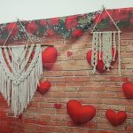 9 kwietnia 2025 r. Warsztaty wielkanocne w bibliotece.