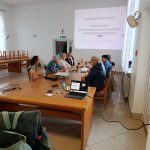 Wykład prof. Patrycji Kleczkowskiej pt. "Leki przeciwbólowe".