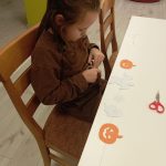 Noc Bibliotek pod hasłem "Do dzieła!".