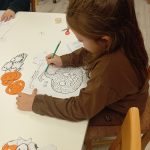 Noc Bibliotek pod hasłem "Do dzieła!".