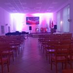 11 listopada Narodowe Święto Niepodległości.