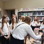 11 listopada Narodowe Święto Niepodległości.