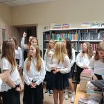 11 listopada Narodowe Święto Niepodległości.