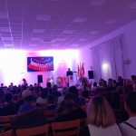 11 listopada Narodowe Święto Niepodległości.