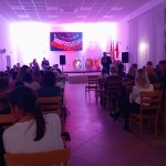 11 listopada Narodowe Święto Niepodległości.