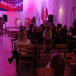 11 listopada Narodowe Święto Niepodległości.