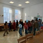 20.01.2026 r. - Dzień Pingwina w Bibliotece.