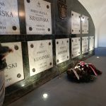 3-4 marca 2026 r. „Polskie i litewskie rzeczy wspólne” (KICK OFF).