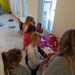 Światowy Dzień Książki i Praw Autorskich w naszej bibliotece – 23 kwietnia 2026 r.