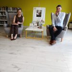 Spotkanie autorskie z Markiem Chmielewskim - 22.05.2026 r.