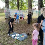 Noc Kościołów – Religia, Rodzina, Radość w Rostkowie, 30 maja 2026 r.