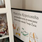 13.07.2026 r. Wizyta studyjna w Gminnej Bibliotece Publicznej w Ojrzeniu i Folkowej Galerii Lalek.