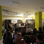 9.09.2026 r. Narodowe Czytanie "Dziadów" Adama Mickiewicza.