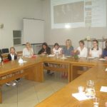 Narodowe Czytanie 2019 - Nowele polskie