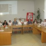 Narodowe Czytanie 2019 - Nowele polskie