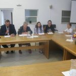 Narodowe Czytanie 2019 - Nowele polskie