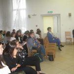 Narodowe Czytanie 2019 - Nowele polskie