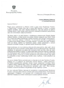 narodowe-czytanie-2016