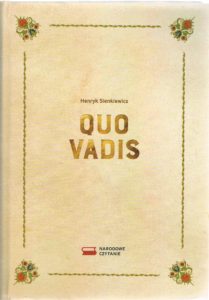 narodowe-czytanie-2016-ksiazka